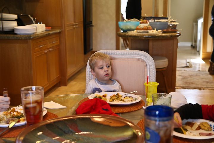  photo ChristmasDay-57_zps9f3a286a.jpg