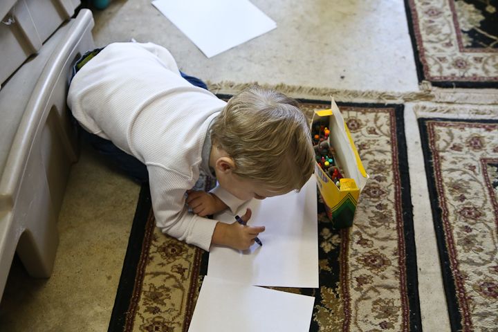  photo ChristmasDay-58_zps9af98ce0.jpg