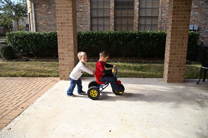  photo ChristmasDay-59_zps17986bf1.jpg