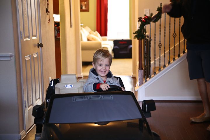  photo ChristmasDay-5_zps71eb4d55.jpg