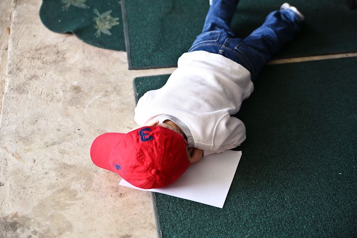  photo ChristmasDay-62_zpscf31fab6.jpg