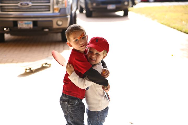  photo ChristmasDay-63_zpsd383f733.jpg