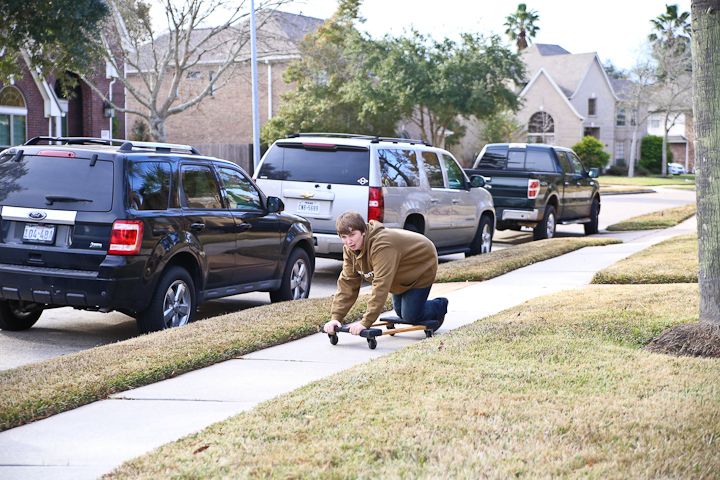  photo ChristmasDay-64_zps6d8b7023.jpg