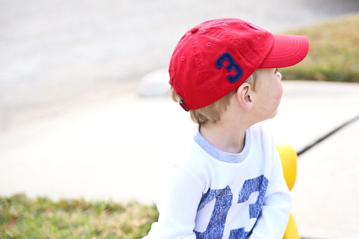  photo ChristmasDay-65_zps262ef205.jpg