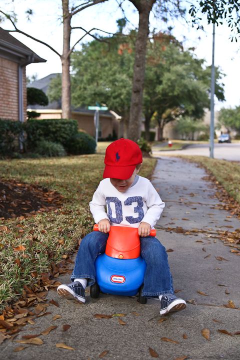  photo ChristmasDay-67_zpsce0c24aa.jpg