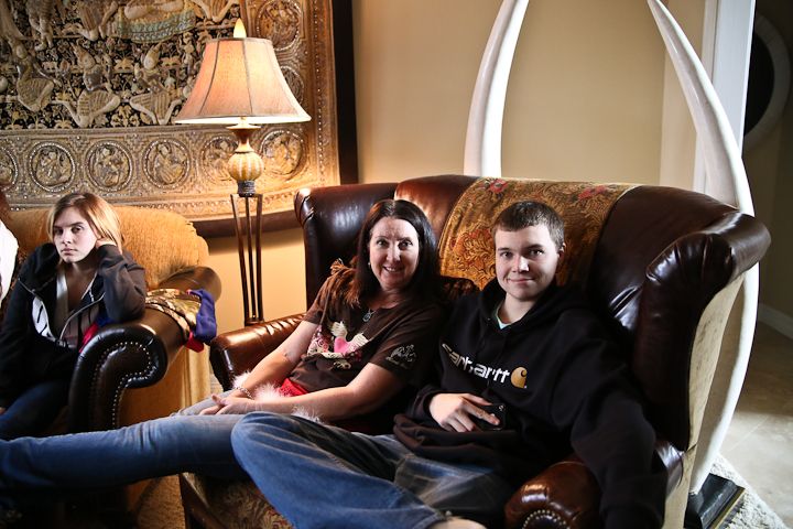  photo ChristmasDay-69_zps0137b0a4.jpg