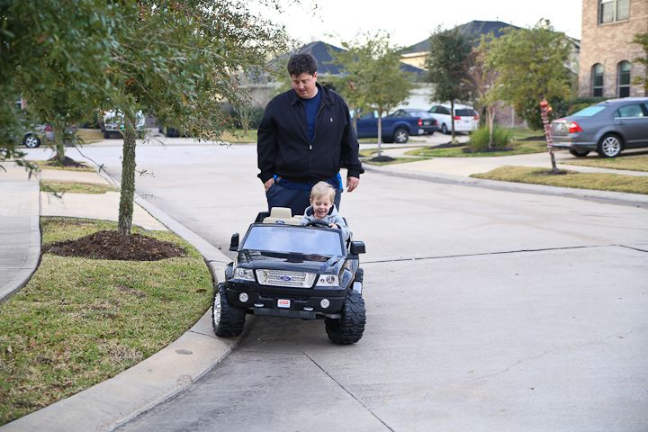  photo ChristmasDay-6_zps93061b2c.jpg