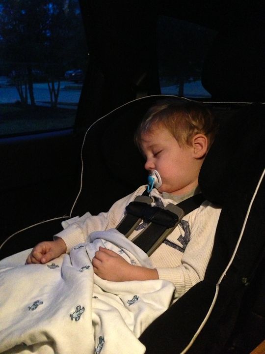  photo ChristmasDay-71_zps571ed92a.jpg