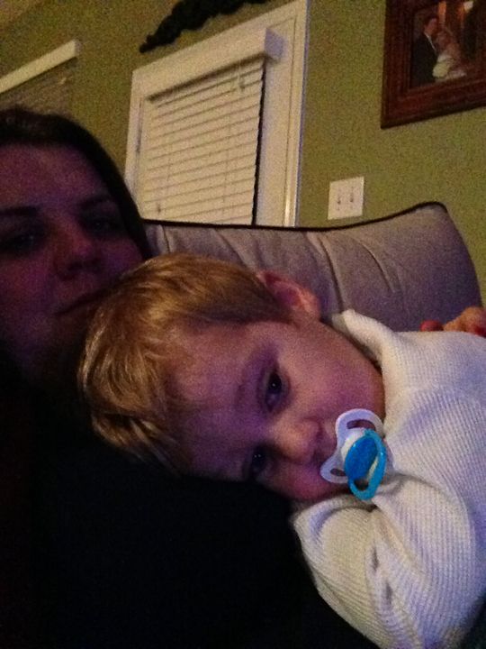  photo ChristmasDay-72_zps5d0a76d2.jpg