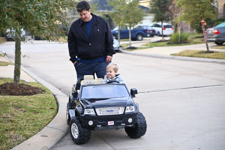  photo ChristmasDay-7_zps91f7724e.jpg