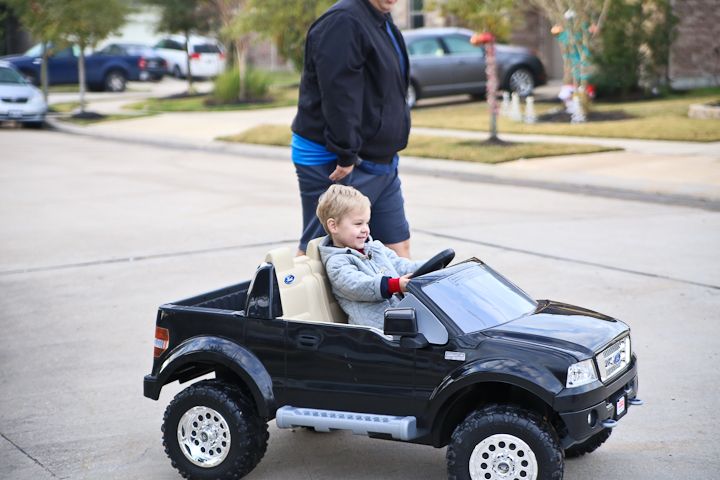  photo ChristmasDay-8_zps5c8aa285.jpg