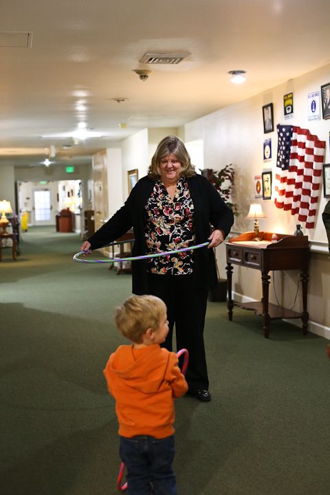  photo ChristmasEve-10_zpsf1b2ec20.jpg