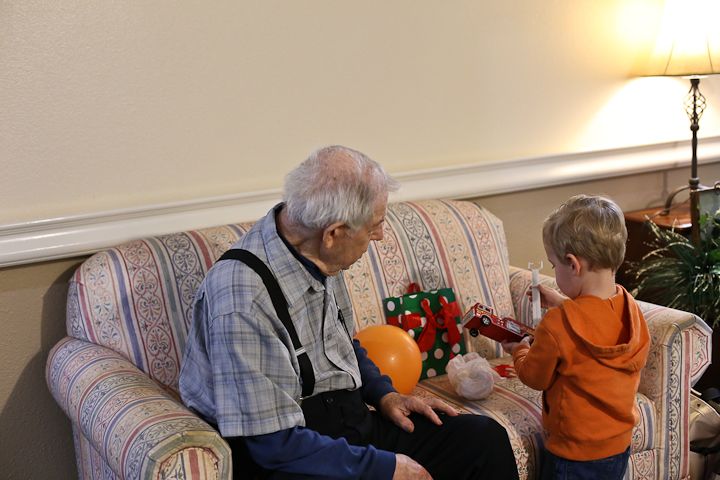  photo ChristmasEve-11_zps6bb4c5ec.jpg