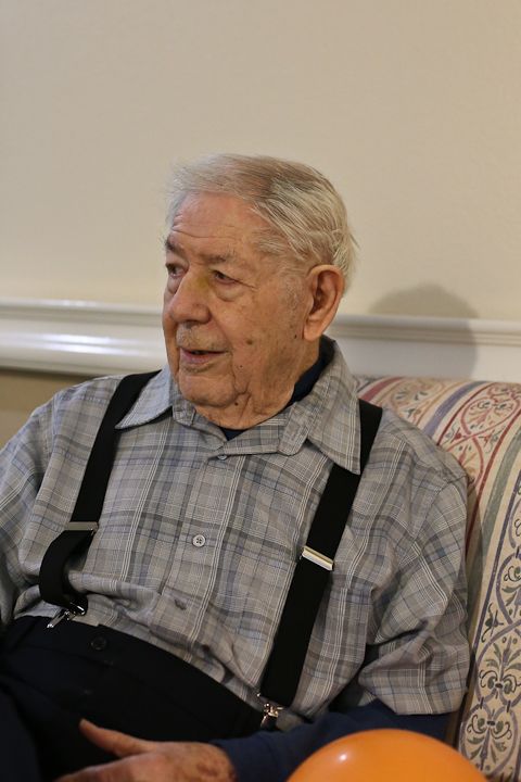  photo ChristmasEve-12_zps8f9de307.jpg