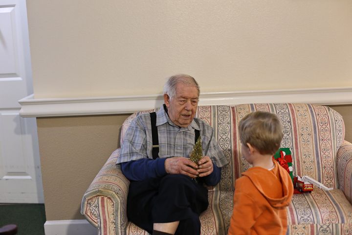  photo ChristmasEve-15_zps52918472.jpg