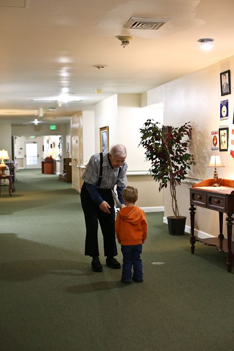  photo ChristmasEve-16_zpsc681f1f3.jpg