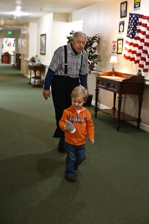  photo ChristmasEve-17_zpsf6b692a4.jpg