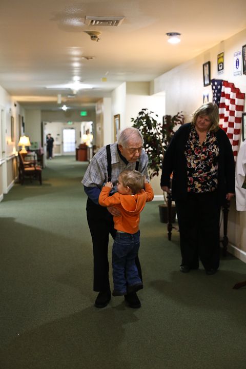  photo ChristmasEve-19_zpsc7743f8f.jpg