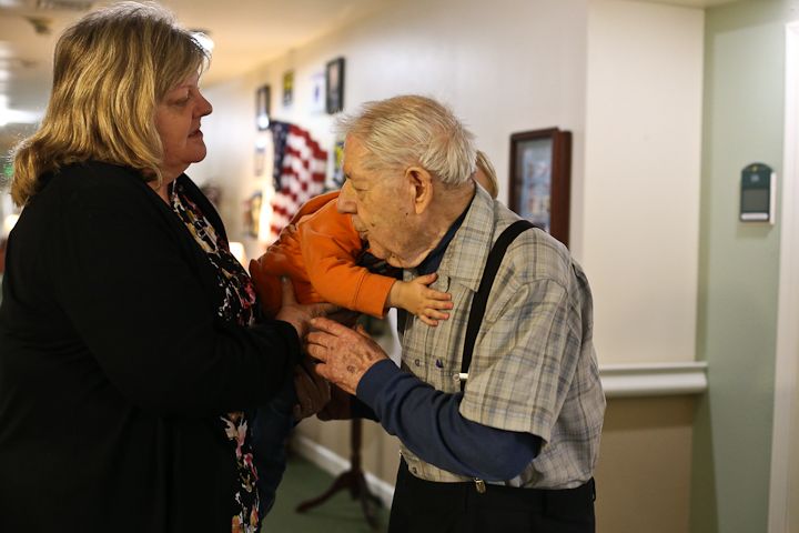  photo ChristmasEve-20_zps9ccc5fe9.jpg