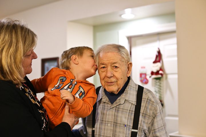  photo ChristmasEve-21_zps5b20a313.jpg