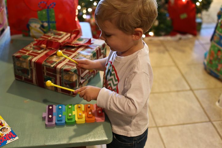  photo ChristmasEve-23_zps7a751ce2.jpg