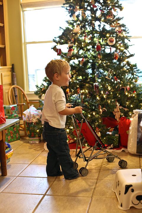  photo ChristmasEve-24_zps40c1a295.jpg