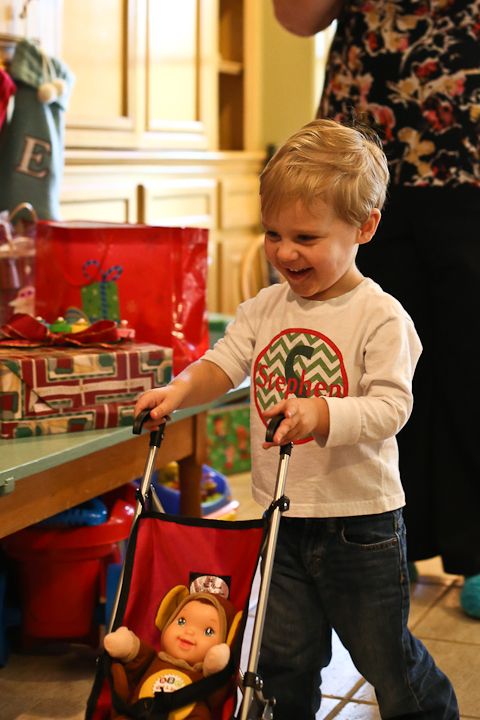  photo ChristmasEve-26_zps7a496a29.jpg