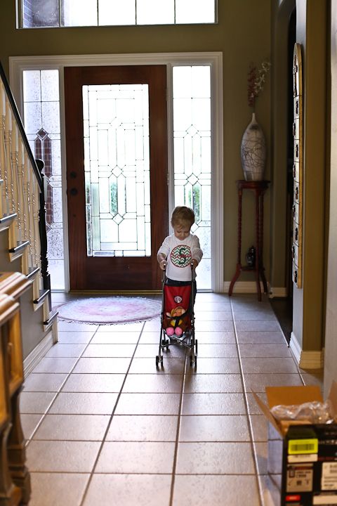  photo ChristmasEve-27_zps879e9b2f.jpg