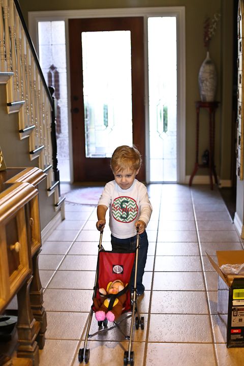  photo ChristmasEve-28_zpsb05911de.jpg