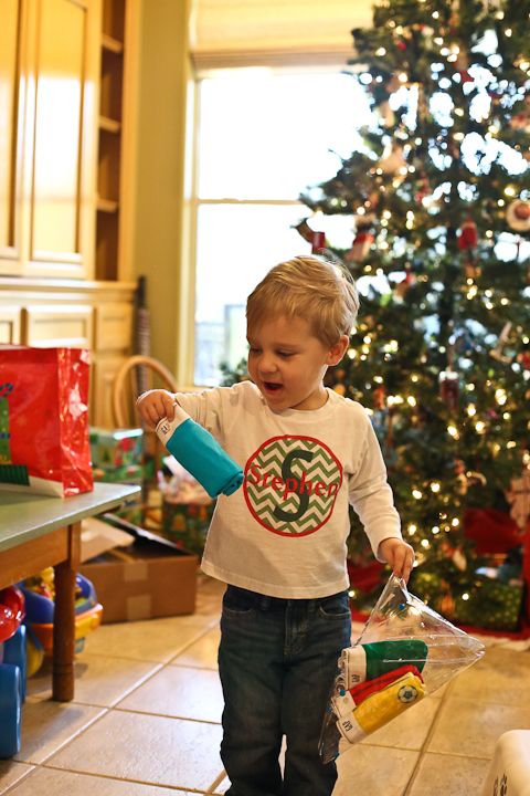  photo ChristmasEve-29_zps37e7ca5d.jpg