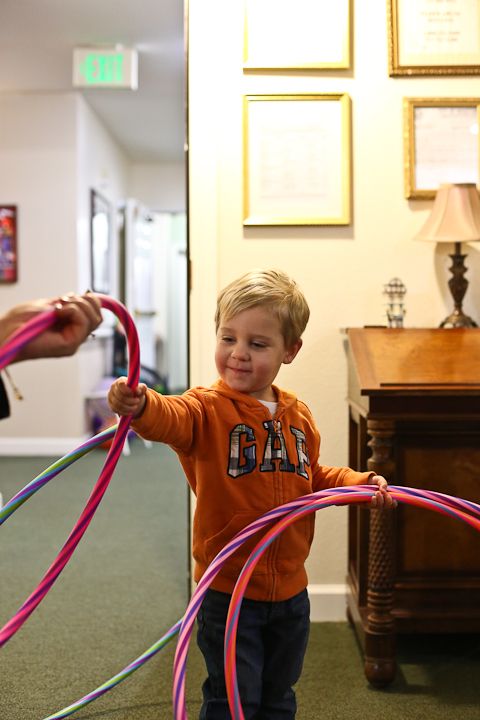  photo ChristmasEve-2_zps3f1e31f5.jpg