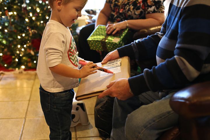  photo ChristmasEve-30_zpse900432c.jpg