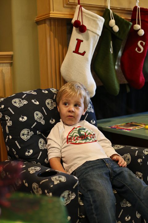  photo ChristmasEve-31_zpse995c9da.jpg