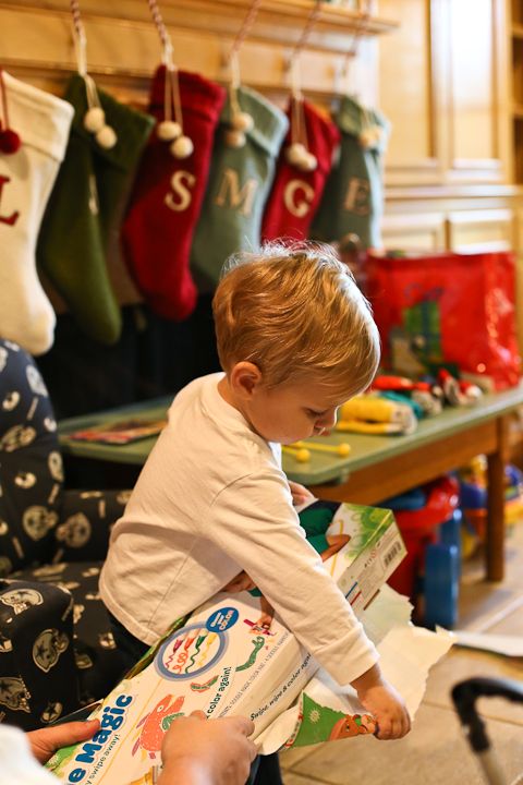  photo ChristmasEve-32_zps648deb7e.jpg