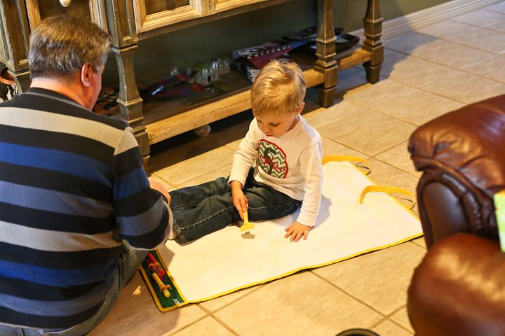  photo ChristmasEve-33_zpsc92d84ab.jpg