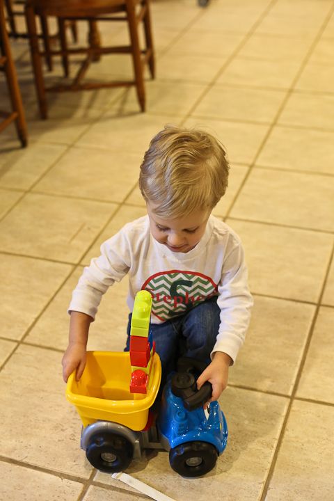  photo ChristmasEve-35_zpsae110c9c.jpg