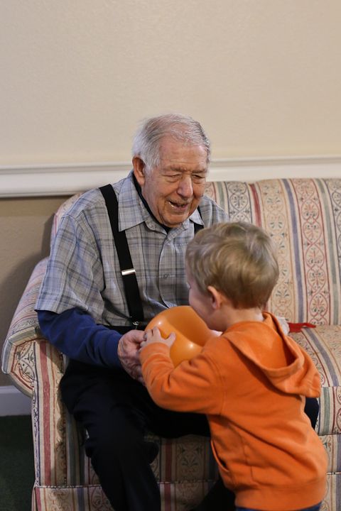  photo ChristmasEve-4_zps4e1bccaf.jpg