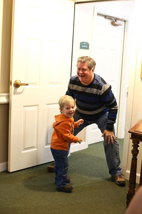  photo ChristmasEve-5_zpsaa3267f4.jpg