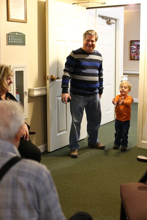  photo ChristmasEve-6_zps495b4b24.jpg