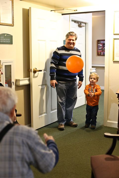  photo ChristmasEve-7_zpsf573ca7a.jpg