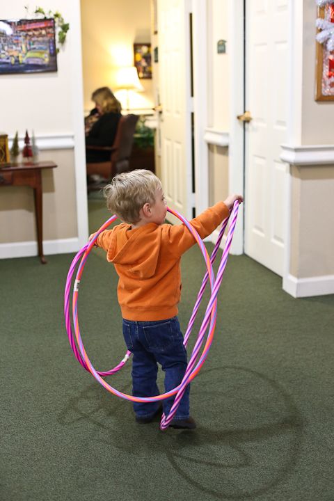  photo ChristmasEve-9_zps6fcdbb5e.jpg