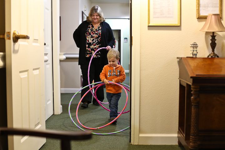  photo ChristmasEve_zpsb8386fd6.jpg