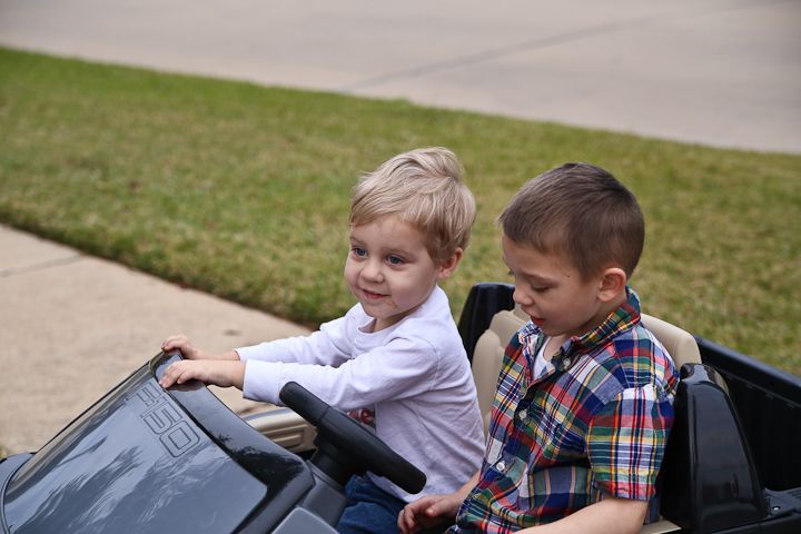  photo ChristmaswithMagruders-12_zps066a8e80.jpg