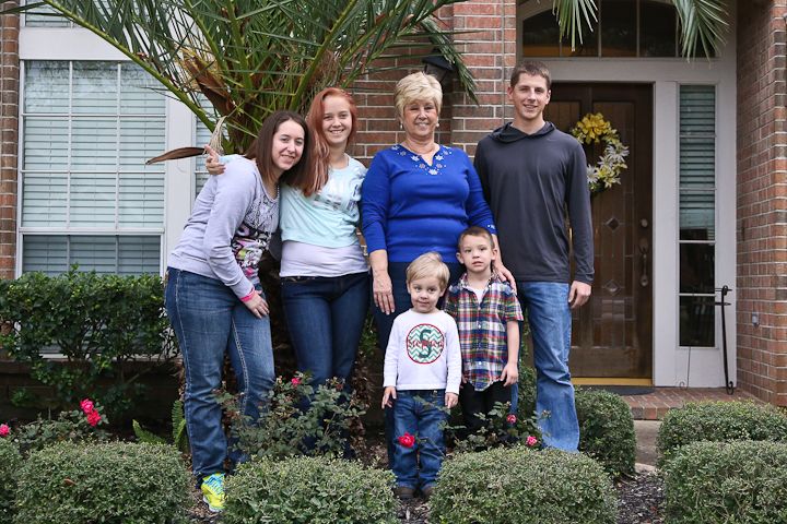  photo ChristmaswithMagruders-13_zps3d0184dc.jpg