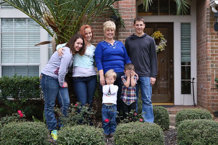  photo ChristmaswithMagruders-14_zpsbb41eace.jpg