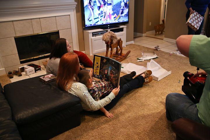  photo ChristmaswithMagruders-2_zps1a813847.jpg