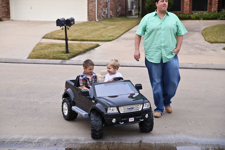  photo ChristmaswithMagruders-6_zpsdf5b0c7a.jpg