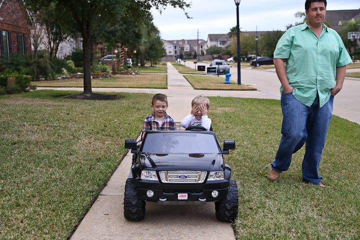  photo ChristmaswithMagruders-8_zpsa0b0eaf0.jpg