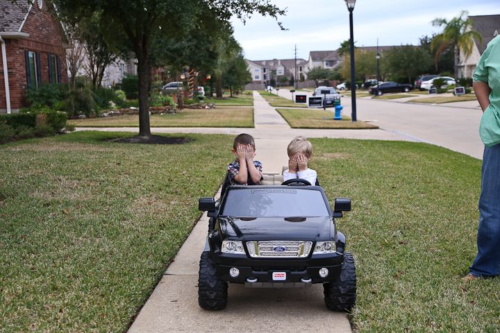  photo ChristmaswithMagruders-9_zpseb911d6b.jpg