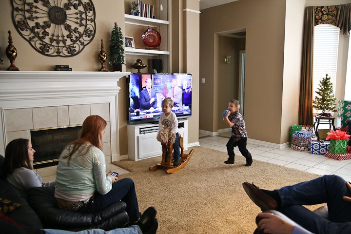  photo ChristmaswithMagruders_zps9280d484.jpg